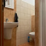 1 St Plaza De Luxe Apartment